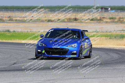 media/Jun-04-2023-Hooked on Driving NorCal (Sun) [[862be4b518]]/Group D/Sweeper/